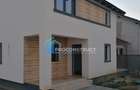 DE VANZARE CASA DE TIP DUPLEX | CONSTRUCTIE NOUA | SAG | 174.900 EUR | - 1