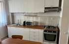 Apartament 2 camere I bloc nou I Dorobnatilor - 7