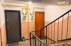 Apartament 2 camere, decomandat, etaj 2,  Lenin, Sfantu Gheorghe - 12