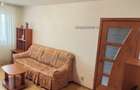 Spatios 2 camere mobilat Pantelimon - 2
