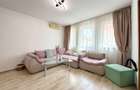 Apartament 3 camere, scara interioara, renovat- British International School - 2