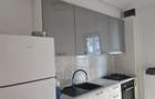 Apartament 3 camere – Energia Residence – Parcare subterana - 4