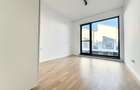 SUPERB / PARTIAL MOBILAT / GRADINA - 13