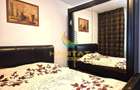 Apartament 2 camere renovat integral la 12 min Metrou Piata Sudului - 1