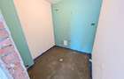 Apartament 4 Camere 116mp + 20mp terase | Otopeni 1 Mai | 0 comision - 7