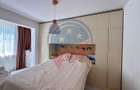 Apartament 3 camere/de inchiriat/Parter/Craiovita Noua - 2