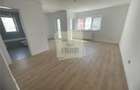Apartament etajul INTERMEDIAR cu balcon parcare in Sibiu 0% comision - 2
