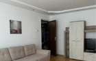 Apartament 3 camere decomandate zona Tomis 3 - 1