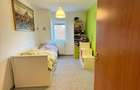 Apartament 3 camere | Aradului | 67 mp | Mobilat complet - 6