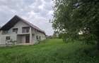 Casa Noua in Mitocu Dragomirnei Suceava De vanzare 0727817187 - 10