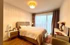 Apartament 2 camere de vanzare in Zorilor, Cluj Napoca - 2