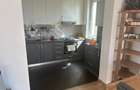Apartament 3 camere, Freidorf - 4