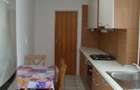 Apartament 4 Camere Ion Mihalache | 2 Bai | 2 Balcoane | Boiler - 6