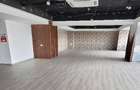 0% comision! Inchiriere birouri Baneasa, 300 - 1845 mp - 5