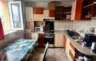 Apartament 1 camera, 43mp, semidecomandat, zona Taberei - 6