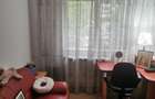 Vand apartament 3 camere pe Prelungirea Ferentari - 11