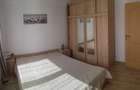 Apartament 3 Camere,Calea Victoriei,Amenajat,2 balcoane,mobilat,complet - 3