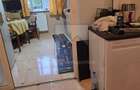 Vanzare apartament 2 camere Lizeanu - 12
