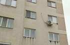 Apartament 3 camere, ultra central, Bals  - 2