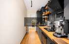 ♦️ Apartament Elegant 2 Camere | Finisaje Premium | Complet Mobilat | - 10