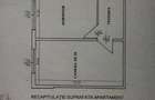 Apartament 2 camere 1  Decembrie 1918 - 7