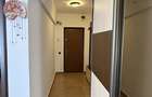 Inchiriere apartament 2 camere bloc nou in Floresti- zona Mega Image- Jysk - 11