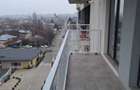 Apartament 2 camere, zona centrala, Real Resort, Ploiesti - 6