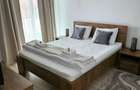 Inchiriere apartament 2 camere  - 5