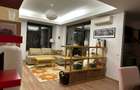 Apartament 2 camere North Area Lake View/ Herastrau/Metrou Aurel Vlaicu - 5