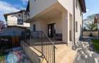 Casa individuala | 5 camere | Tunari - 4