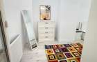 Apartament de inchiriat 2 camere Central Adress Parcare - 11