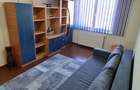 Apartament 2 camere, decomandat, 55 mp, centrala proprie, metrou, Berceni - 2