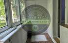 Apartament 3 camere decomandat circular – zona Nord - Complexul Mic, Ploiești - 14
