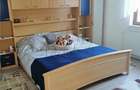 BRAYTIM, CASA INDIVIDUALA CU 2 APARTAMENTE, 3 DORMITOARE, 2 BUCATARII INCHISE - 2