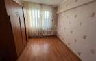 3 Camere-Bloc anvelopat -Petre Ispirescu/Salaj - 4