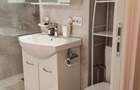Apartament 2 camere complet renovat (mobilier nou)  - 7