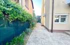 CASA CURTE PROPRIE / COMPLET MOBILATA SI UTILATA / GARAJ - 36