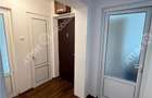 Apartament 3 camere decomandate 2 balcoane zona Mihai Viteazul Sibiu - 14