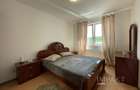 Apartament 2 camere, zona linistita, Dambul Rotund - 7