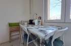 Apartament 2 camere Floreasca - 5