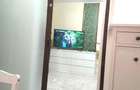 2 camere | etaj 1 | renovat | in bucla | 150m Metrou C. Brancusi - 2
