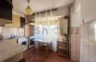 2 camere, etaj intermediar, Intre Lacuri - 3