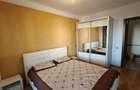 Apartament 2 camere, parcare, terasa, bloc nou, Dorobantilor - 3