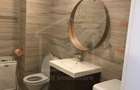 2 camere decomandate, aer conditionat, zona horea, Facultatea de Litere, renovat - 6