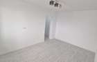 Apartament 2 camere Berceni-Brancoveanu-Grand Arena - 5