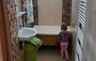 Apartament fain, numa bun - 7