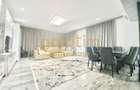 PENTHOUSE SUPERB/COMPLET MOBILAT/SCOALA AMERICANA/2 PARCARI SUBT - 14