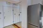 Studio / Garsoniera - Incity - Dristor | Metrou |  Piata Alba Iulia | Mihai Brav - 8