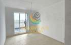 2 camere Berceni Metalurgiei 78mp toate actele Comision 0 - 4