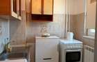 De vanzare apartament cu 1 camera in Galati, zona Doja, Etaj 2 - 6